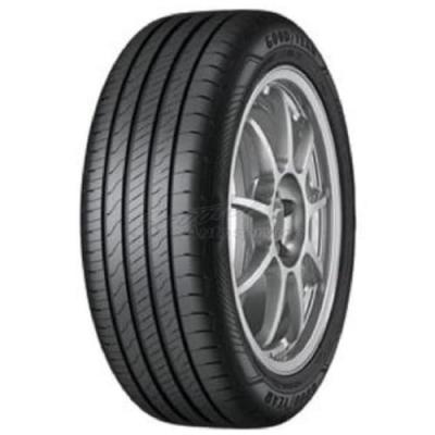 Goodyear EfficientGrip Performance 2 ( 205/60 R16 92H )