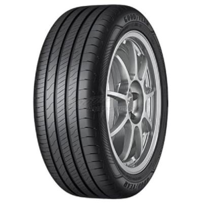 Goodyear EfficientGrip Performance 2 ( 215/50 R17 95W XL )