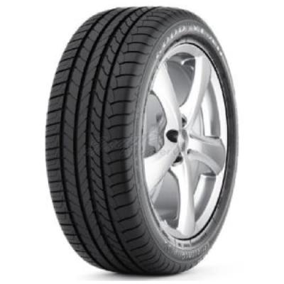 Goodyear EfficientGrip 195/60 R16 89H