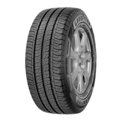 Goodyear EfficientGrip Cargo 205/75 R16 113/111R
