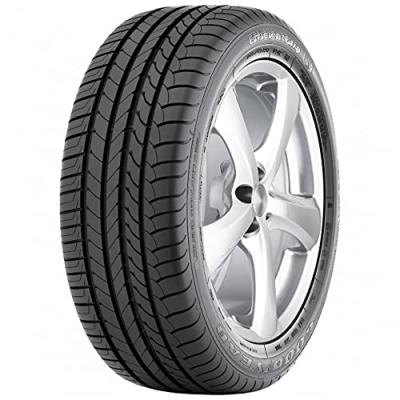 Goodyear EfficientGrip 195/55 R16 87V
