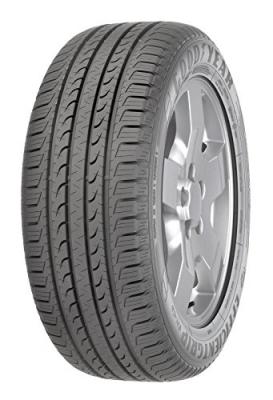 Goodyear EfficientGrip 205/50 R17 89V