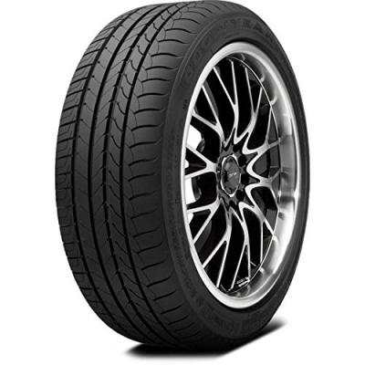 Goodyear EfficientGrip ROF 235/45 R19 95V