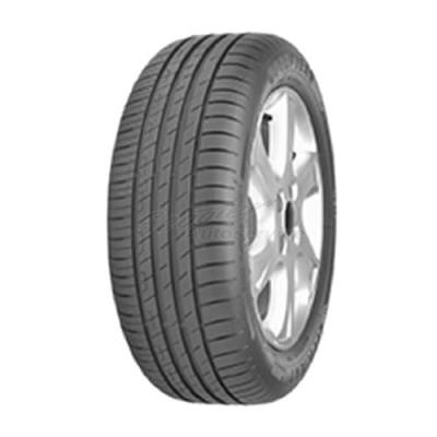 Goodyear EfficientGrip Performance 195/40 R17 81V