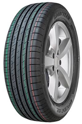 Goodyear EfficientGrip Performance 215/45 R17 91W