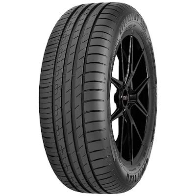 Goodyear EfficientGrip Performance 225/40 R18 92W