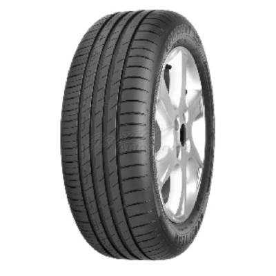 Goodyear EfficientGrip Performance 225/45 R18 95W