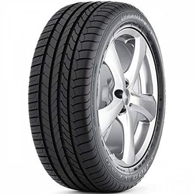Goodyear EfficientGrip ROF 275/40 R19 101Y