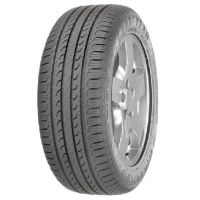 Goodyear EfficientGrip 255/65 R17 110H