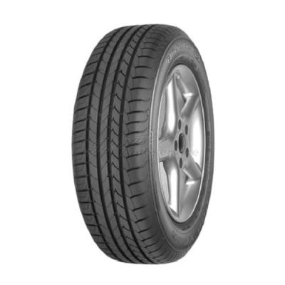 Goodyear EfficientGrip 245/45 R18 100Y