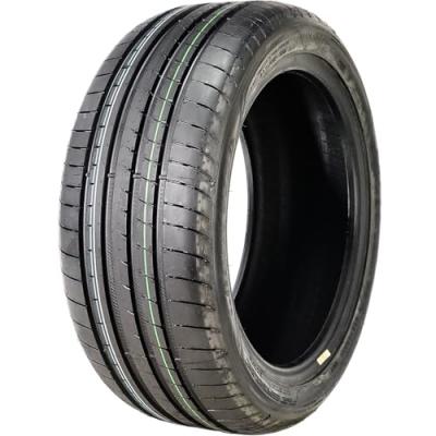 Goodyear Eagle F1 Asymmetric 3 215/40 R18 89Y