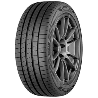 Goodyear Eagle F1 Asymmetric 6 ( 225/45 R17 91Y )