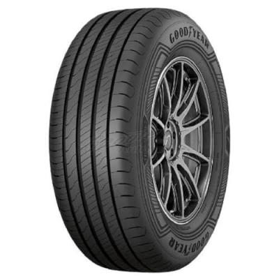 Goodyear EfficientGrip 2 SUV ( 225/60 R17 99H )