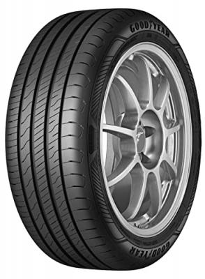 Goodyear EfficientGrip Performance 2 ( 225/55 R17 101W XL )