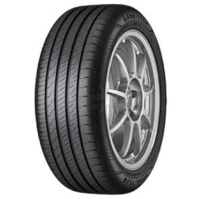 Goodyear EfficientGrip Performance 2 ( 195/60 R16 89V )
