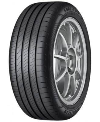 Goodyear EfficientGrip Performance 2 ( 205/55 R17 95V XL )