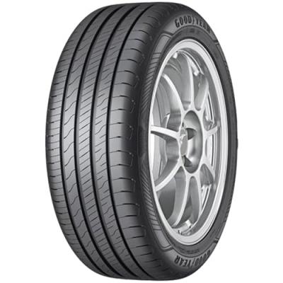 Goodyear EfficientGrip Performance 2 ( 225/50 R17 98V XL )