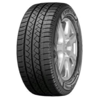 Goodyear Vector 4Seasons Cargo 205/75 R16 110/108R