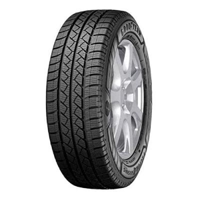 Goodyear Vector 4Seasons Cargo 235/65 R16 115/113S