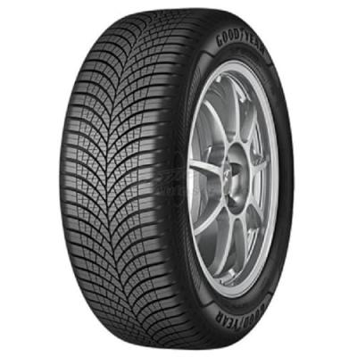 Goodyear Vector 4 Seasons Gen-3 ( 185/60 R14 86H XL )