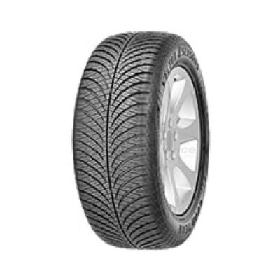 Goodyear Vector 4 Seasons G2 ROF 225/45 R17 91V