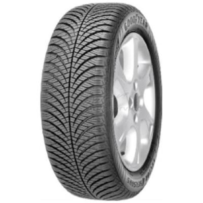 Goodyear Vector 4 Seasons G2 185/65 R15 88T