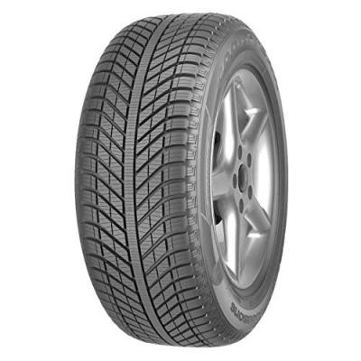 Goodyear Vector 4 Seasons 235/55 R17 99V