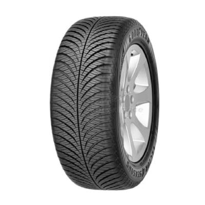 Goodyear Vector 4 Seasons Gen-2 ( 215/55 R18 99V XL, SUV )