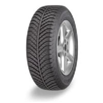 Goodyear Vector 4 Seasons 225/50 R17 98V