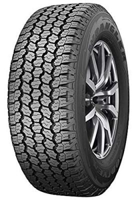 PNEU Goodyear Wrangler AT Adventure 235/65 R17 108 T