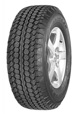 Goodyear Wrangler AT/S 205 R16 110/108S