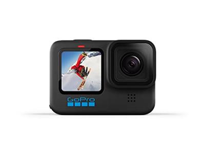 Camera_sport__hero10_black_-_new_packaging 0810116380848