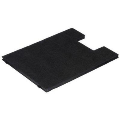 Butee porte pour four Beko 255440112