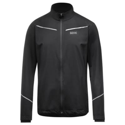 Gore Wear R3 Partial Gore-Tex Infinium M v&ecirc;tement running homme