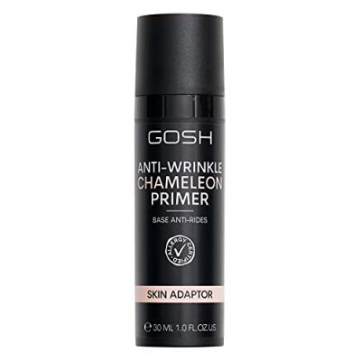 GOSH COPENHAGEN Compatible - Chameleon Primer Anti-Wrinkle