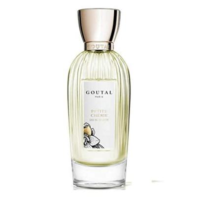 Goutal Petite Cherie Eau De Toilette 50ml Blanc Femme