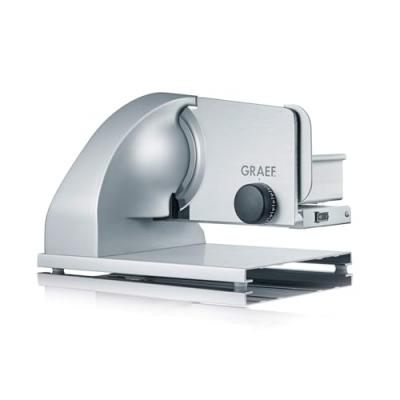 Graef sliced kitchen sks900 allesschneider titan 
