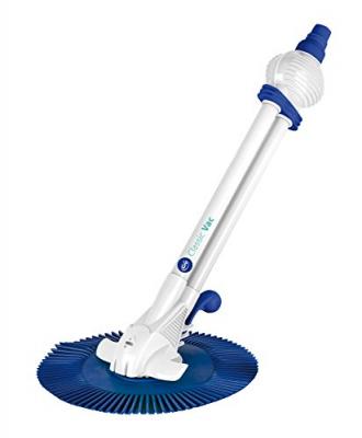 Aspirateur de fond et paroi automatique Classic VAC 