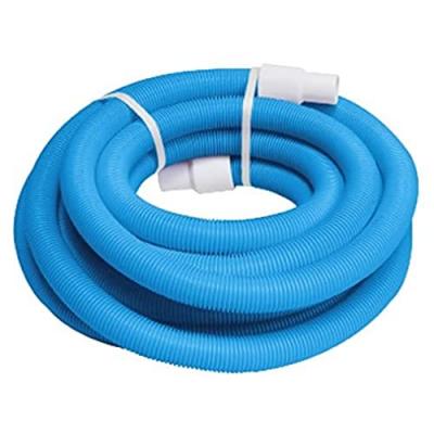 Tuyau flottant Sunbay &oslash;32 mm L.7 m, avec embouts