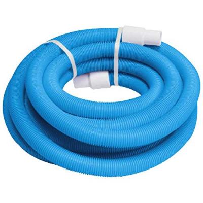 Tuyau flottant Sunbay &oslash;32 mm L.12 m, avec embouts