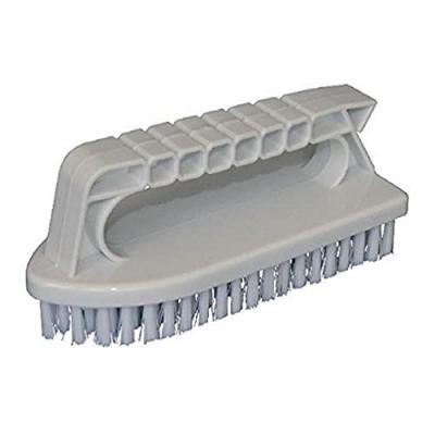 Gre Water Line Brush Gris 21 x 11 x 9 cm