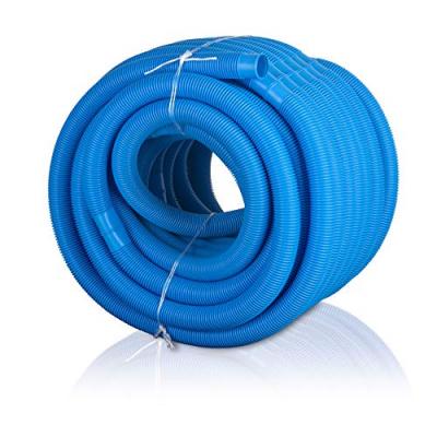 Gre 90160 - Tuyau sectionnable pour piscine, &Oslash;38 mm, 36,5 m