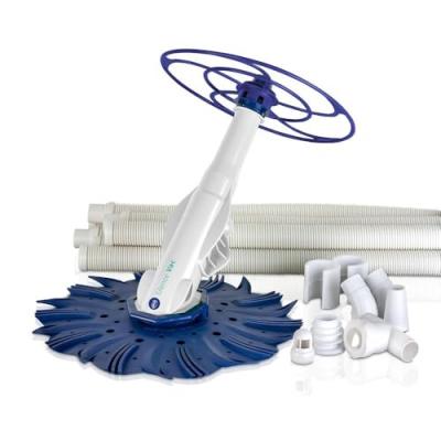 Nettoyeur automatique &agrave; membrane Silence Vac