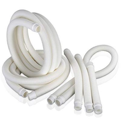 Kit Tuyaux D'Aspiration Gr&eacute; Ar2100 &Oslash;38 Pour Filtration 