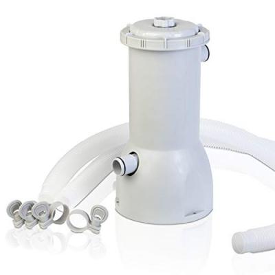 Gre CFAQ35 - Filtre &agrave; Cartouche Aqualoon pour Piscine, 70 grammes