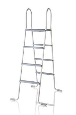 Gre ET1213 - &Eacute;chelle pour Piscine Hors Sol, 134 cm