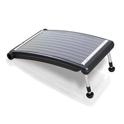 Chauffage solaire pour piscine hors sol