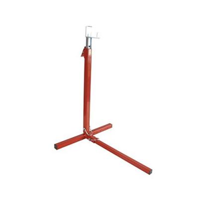 Greenstar - 14084 - Leve Tondeuse, Noir