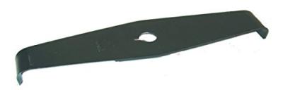 Greenstar 3443 Lame ronce 320 x 4 mm Al&eacute;sage 20,0 mm