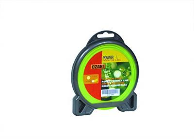 Fil nylon Diam&egrave;tre fil 1.6mm OZAKI
